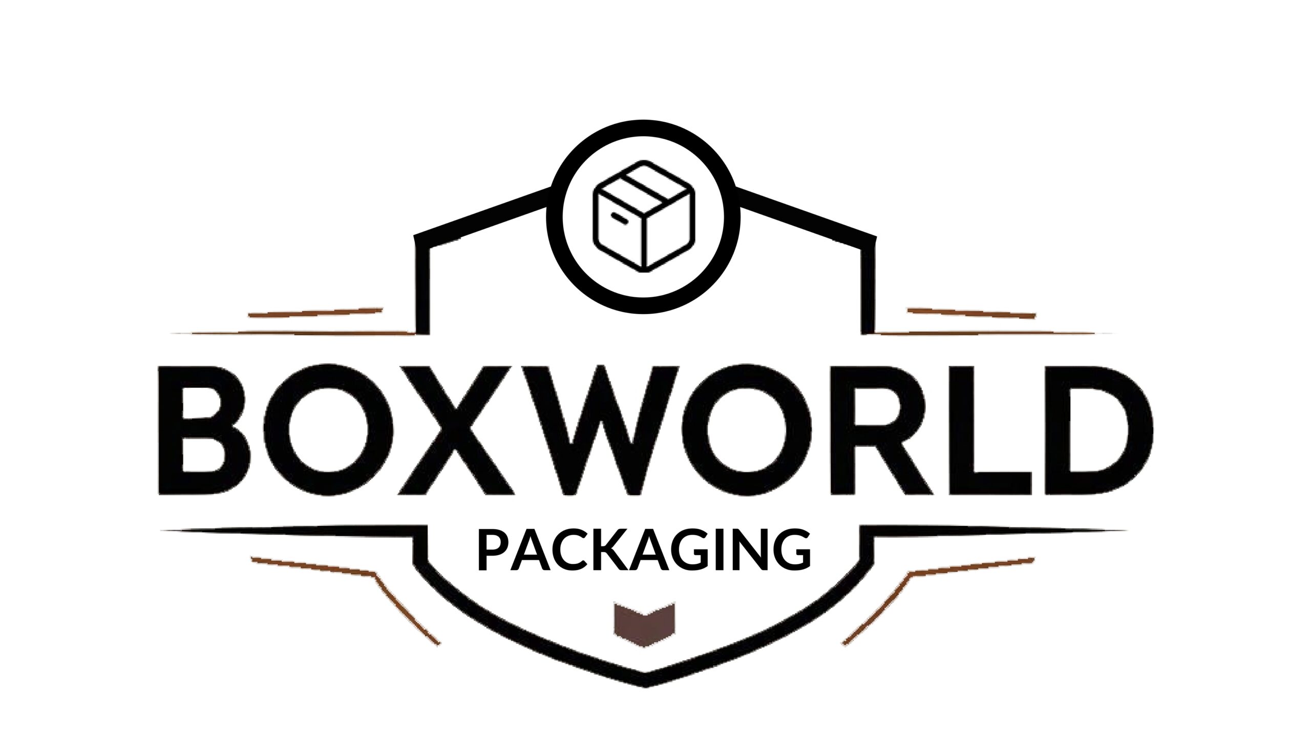 boxworld.ae