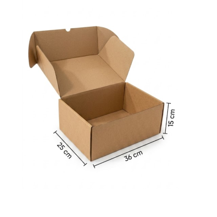 E-comm medium 2- 36x25x15cm