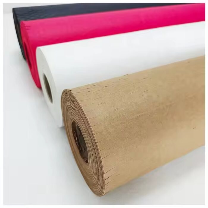 Honeycomb wrapping Roll 51CM*50Mtr