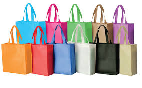 Non Woven Bags